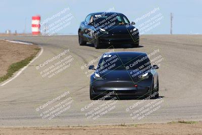 media/Mar-06-2022-Speed Ventures (Sun) [[79cc8854c4]]/Tesla Corsa B/Session 3 (Outside Grapevine)/